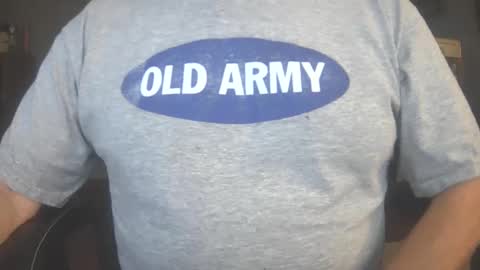 il_undercover online show from October 7, 12:45 pm