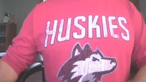 il_undercover online show from October 8, 12:55 pm