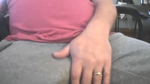 il_undercover online show from March 10, 12:49 pm