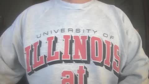 il_undercover online show from October 20, 11:37 am