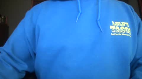 il_undercover online show from December 2, 12:25 pm