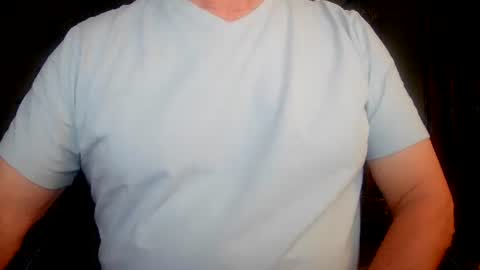 il_undercover online show from January 11, 12:44 pm