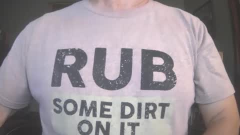 il_undercover online show from September 13, 11:34 am