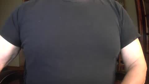 il_undercover online show from November 25, 12:26 pm