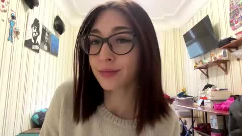 Asya online show from November 1, 9:08 am