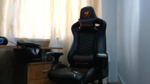 lord online show from May 16, 2:52 am