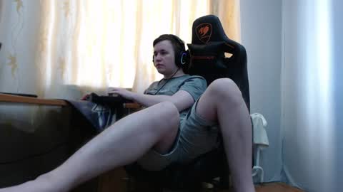 lord online show from June 25, 3:36 am