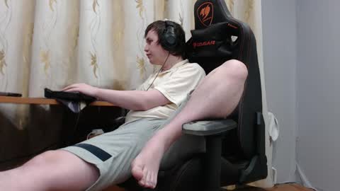 lord online show from February 17, 4:39 pm