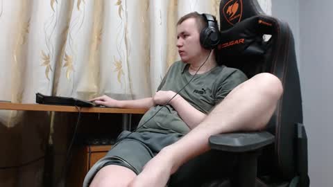 lord online show from October 26, 7:46 pm