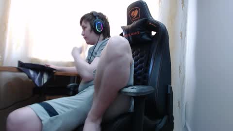 lord online show from March 28, 8:38 am