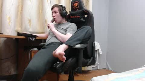 lord online show from March 19, 5:51 pm