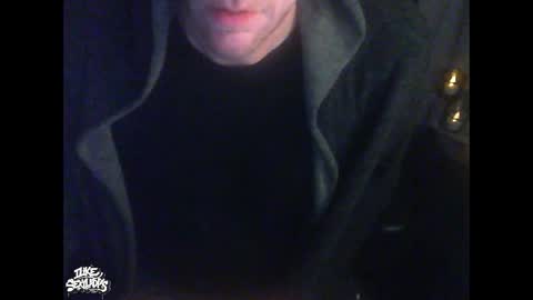 ilikesexyLadys online show from December 22, 5:25 am