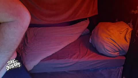 ilikesexyLadys online show from May 5, 7:03 am