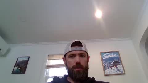 ilikeyou5847 online show from February 2, 7:35 pm