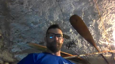 ilikeyou5847 online show from September 16, 12:56 am