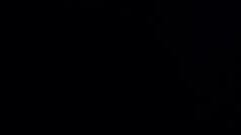 ILY   online show from November 8, 11:41 pm