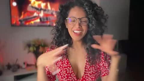 Kloe online show from March 12, 11:52 pm