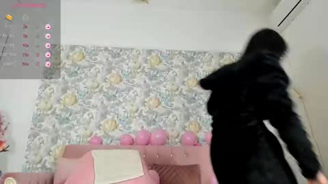 illegal_lorry online show from March 9, 11:25 am