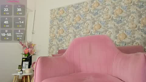 illegal_lorry online show from April 1, 5:19 am