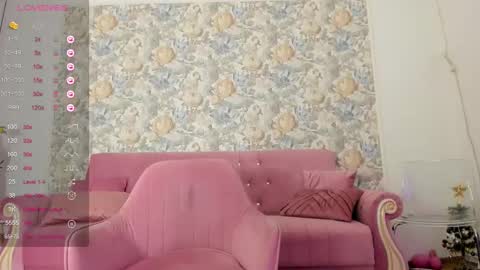 illegal_lorry online show from March 1, 6:50 am