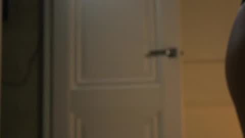 illona_harriss online show from April 15, 5:38 pm