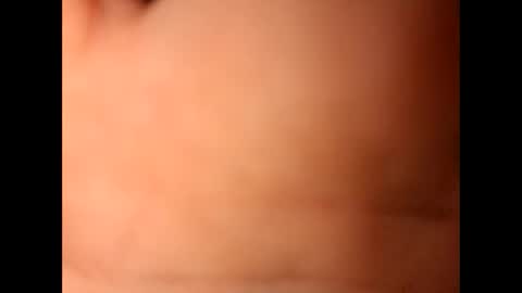 illrububuallday24 online show from October 5, 12:13 pm