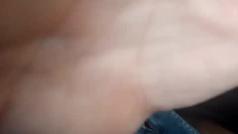 illrububuallday24 online show from October 26, 6:51 pm