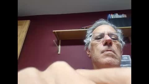 illshowmine1 online show from November 10, 3:42 am