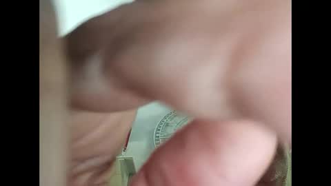 illshowmine1 online show from September 18, 12:47 am