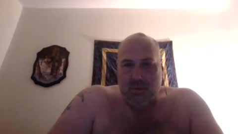 Raziel illuminati Titan online show from December 5, 2:33 am