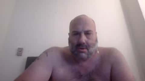 Raziel illuminati Titan online show from December 30, 3:36 am