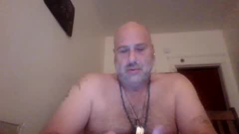 Raziel illuminati Titan online show from December 3, 4:20 am