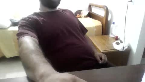 ilmorro427 online show from December 23, 4:29 am