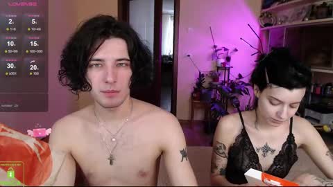 ilon online show from March 9, 1:26 pm