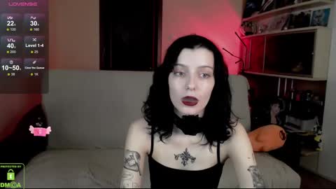 ilon online show from March 5, 2:56 pm