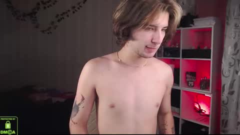 ilon online show from September 12, 1:40 am