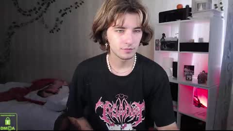 ilon online show from September 19, 10:52 am