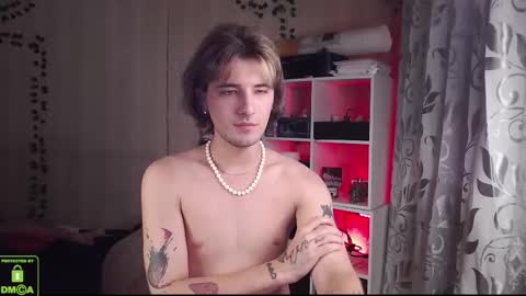 ilon online show from September 10, 10:55 pm