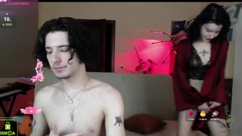 ilon online show from February 23, 11:14 pm