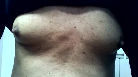 ilove2lesbians online show from March 25, 12:34 pm