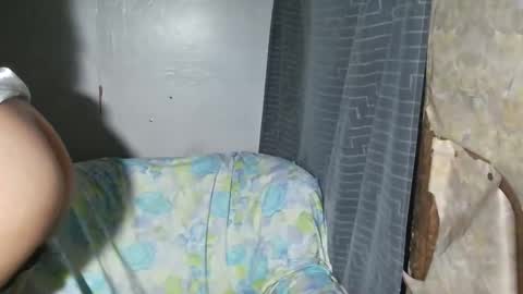 KATRINA online show from April 5, 10:34 am