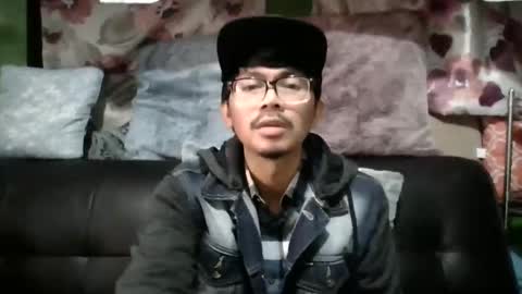 ilovebunny69 online show from September 25, 3:02 am