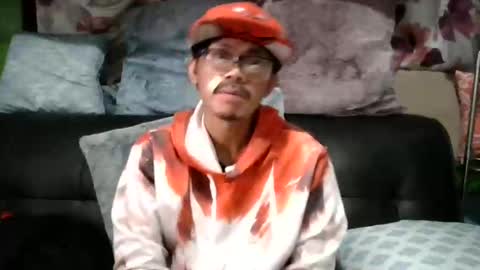 ilovebunny69 online show from September 12, 6:37 am