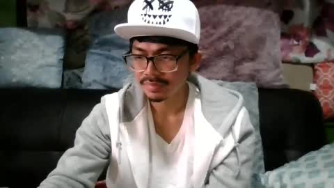 ilovebunny69 online show from September 22, 4:38 am