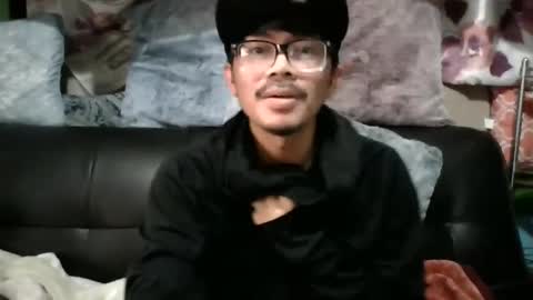 ilovebunny69 online show from September 23, 5:45 am