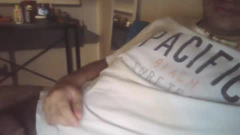 ilovecolombianas69 online show from March 24, 5:24 am