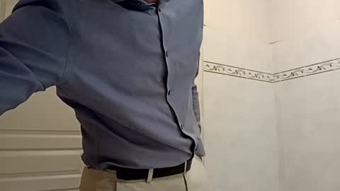 ilovecuteguy79 online show from March 25, 5:14 am