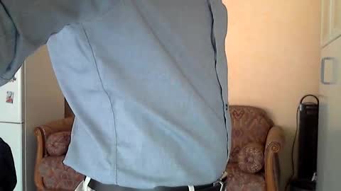 ilovecuteguy79 online show from June 2, 4:58 am