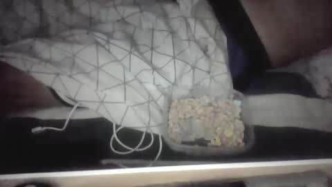 iloveitall86 online show from March 23, 1:27 pm