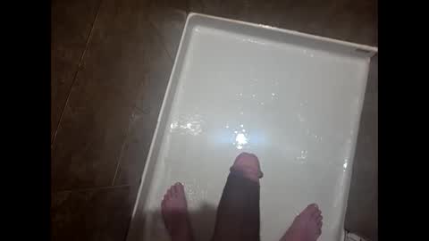 ilovekeyla online show from April 24, 11:40 pm